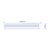 Изображение 2 Светодиодный LED светильник Feron AL6600 Shine 70Вт 3000-6500К IP20 White