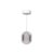 Зображення 2 LED світильник Ardero AL6181ARD Gatsby 5Вт 4000К IP20 White