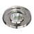 Изображение 2 Светодиодный светильник Feron 8060-2 Silver Silver