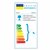 Изображение 2 LED светильник Feron 8170-2 5-Multicolor металл
