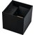 Зображення 2 LED світильник Feron DH012 6Вт 4000К IP54 Black