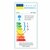Изображение 2 LED светильник Feron SP1402 3Вт RGB IP65 Black