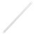 Зображення 2 Світлодіодний світильник Ardero AL5075 48W 6500К IP65 White