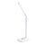 Зображення 2 LED світильник Ardero DE1729ARD 9 W White пластик