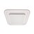 Зображення 2 LED світильник Ardero AL6400ARD Pearl S 80Вт 3000-6500К IP20 метал