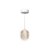 Зображення 3 LED світильник Ardero AL6181ARD Gatsby 5Вт 4000К IP20 White