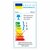 Изображение 2 LED светильник Feron SP4112 6Вт 6400K IP67 Black металл