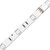 Изображение 2 LED  Feron LS606 12V IP20 White под 12