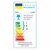 Зображення 2 LED прожектор Feron LL-882 5Вт 2700К IP65 310Лм
