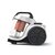 Зображення 2 Пилосос Philips XB1111/10