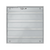 Изображение 2 LED панель Ardero AL2120ARD 50W 6500К Prism  класс