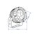 Зображення 3 LED прожектор Feron LL-882 5Вт 2700К IP65 310Лм