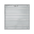 Изображение 3 LED панель Ardero AL2119ARD 36W Mat 6500К под 6500K свет свечения