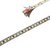 Зображення 3 Світлодіодна LED стрічка Videx VL-LST28144-12122-B10