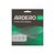 Зображення  LED  Ardero LS408ARD 24В 12Вт 6500K під 24