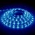 Изображение  LED  Feron LS604 12V IP65 Blue на 5Lm/1LED