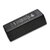 Зображення  Блок живлення Feron LB005 30W IP20 на 12V DC, Струм (А): 2.5 А