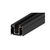 Зображення  Шинопровід Ardero CABM1003 3м Black