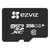 Изображение  Карта памяти Ezviz microSD Class 10 256GB - CS-CMT-CARDT256G-D, Объем памяти: 256 Гб