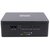 Зображення 3 ДБЖ для камер Seven UPS-7960 Black, Колір корпусу: чорний