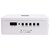 Зображення 3 ДБЖ для камер Seven UPS-7960 White, Колір корпусу: білий