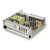 Изображение 2 Блок питания Full Energy BGM-243U на 24V DC, Ток (А): 3.2 А