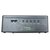 Зображення 4 ДБЖ для камер Seven UPS-7960 Black, Колір корпусу: чорний