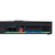 Зображення 4 ДБЖ Trinix TRX-MUPS-48100 (42-00172) на 5 А