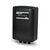 Зображення 2 Комплект автоматики Gatexpert SW400DC (dual arms)