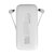 Изображение 2 Повербанк LogicPower PQ20 20000mAh (31341)