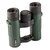 Изображение 3 Бинокль Sigeta Imperial 8x26 Green