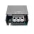 Изображение 3 Блок питания Ledua LP-SA20-24V300W на 24V DC, Ток (А): 12.5 А