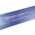 Изображение 3 Блок питания Ledua LP-BL67-12V600W на 12V DC, Ток (А): 50 А