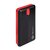 Изображение 3 Универсальная мобильная батарея LogicPower PQ24 20000mAh (31339)