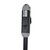 Зображення 4 Комплект автоматики Gatexpert SW400DC (dual arms)