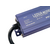 Изображение 4 Блок питания Ledua LP-BL67-12V80W на 12V DC, Ток (А): 6.6 A