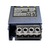 Изображение 4 Блок питания МТК 100W IP20 12V 8,3А на 8.3 A