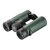 Зображення 6 Бінокль Sigeta Imperial 10x34 Green, Колір: зелений