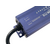 Изображение 5 Блок питания Ledua LP-BL67-12V80W на 12V DC, Ток (А): 6.6 A
