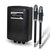 Зображення  Комплект автоматики Gatexpert SW400DC (dual arms)