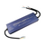 Изображение  Блок питания Ledua LP-BL67-12V600W на 12V DC, Ток (А): 50 А