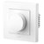 Изображение  Smart светорегулятор Aqara KD-R01D White, Цвет: белый