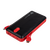 Изображение  Универсальная мобильная батарея LogicPower PQ24 20000mAh (31339)