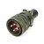 Зображення  Роз`єм Lidelai 32-17 4pin male plug