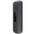 Изображение 5 Дверной звонок Ajax Doorbell Graphite беспроводной, Цвет корпуса: графит