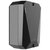 Изображение 2 GSM сигнализация Ajax Hub BP Jeweller Black, Цвет корпуса: черный