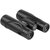 Изображение 2 Бинокль Sigeta Intrek 12x32