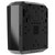Изображение 3 GSM сигнализация Ajax Hub BP Jeweller Black, Цвет корпуса: черный