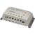 Зображення 3 Контролер заряду Victron Energy BlueSolar PWM-Pro Charge Controller 12/24-5 на 5 А