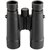 Изображение 3 Бинокль Sigeta Intrek 12x32